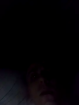 Snapshot of Tranycocainlover chatting on 10-21-25, 11:27 Tranycocainlover online show from 10-21-25, 11:27