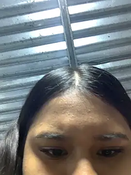 Roooou18 online show from 11-02-25, 01:08