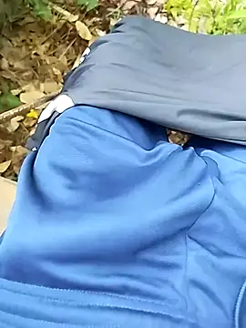 Snapshot of UnknowJPPB chatting on 12-01-25, 08:30 UnknowJPPB online show from 12-01-25, 08:30