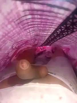 Scorpion05  online show from 11-21-25, 07:56