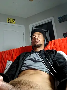 BigPrettyDick777 online show from 01-13-26, 11:43