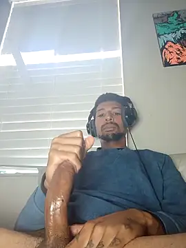 BigPrettyDick777 online show from 02-09-26, 05:39