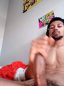 BigPrettyDick777 online show from 02-19-26, 09:44