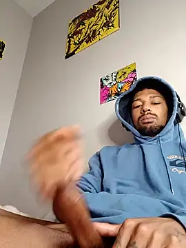 BigPrettyDick777 online show from 02-22-26, 07:01