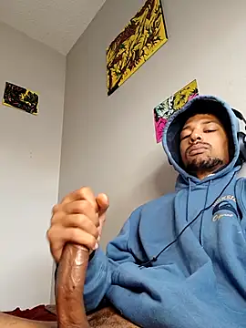 BigPrettyDick777 online show from 03-01-26, 07:05