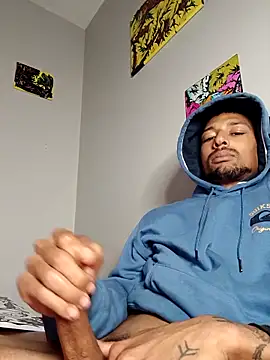 BigPrettyDick777 online show from 03-02-26, 07:09