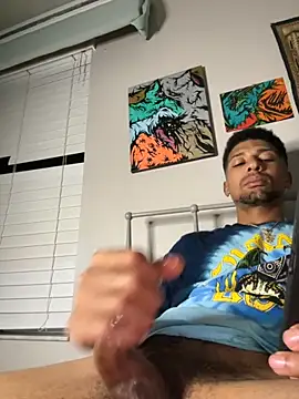 BigPrettyDick777 online show from 04-07-26, 06:47