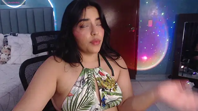 xambar 22x online show from 02-05-26, 10:36