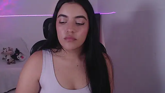 xambar 22x online show from 04-09-26, 01:05