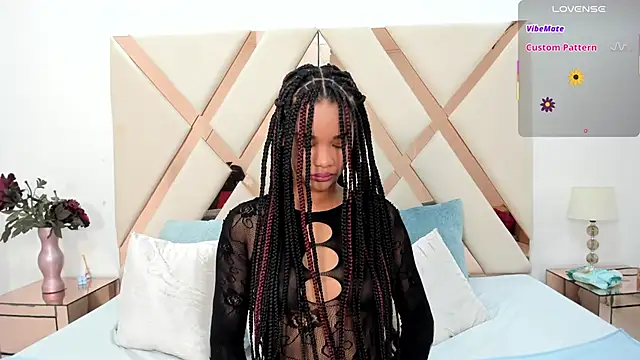 karolebonyy online show from 02-13-26, 06:09