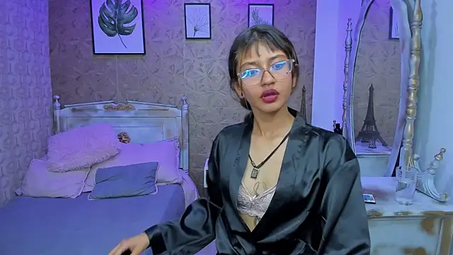 Noa clk online show from 10-22-25, 03:40