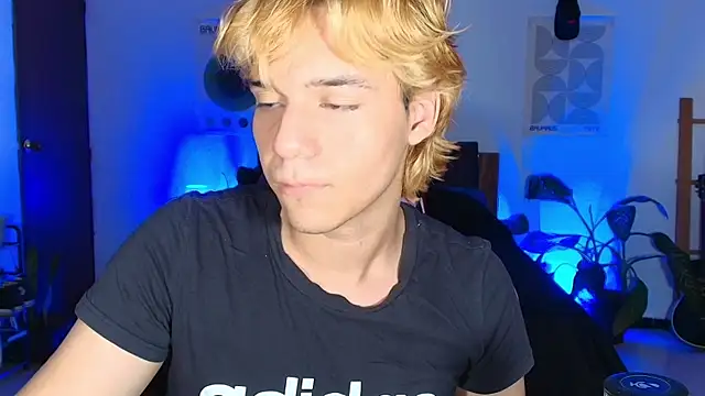 Habel  moretti online show from 02-27-26, 07:58