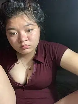kimyonon online show from 07-10-26, 02:52