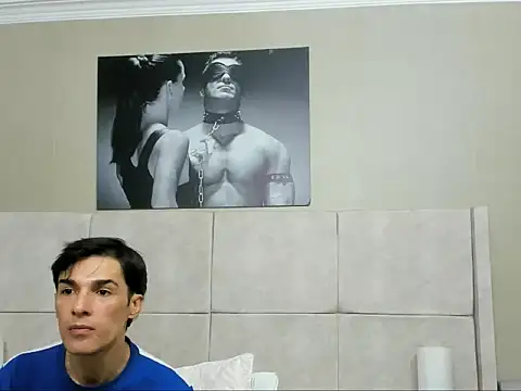 jupiter 333 online show from 11-11-25, 06:52