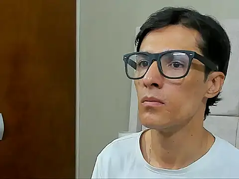 jupiter 333 online show from 12-02-25, 03:29