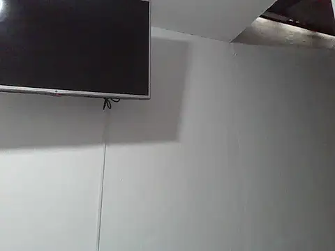 jupiter 333 online show from 12-22-25, 12:35