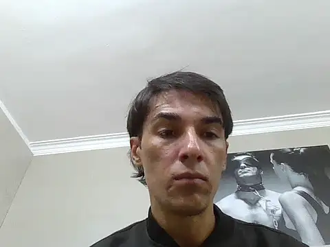 jupiter 333 online show from 01-05-26, 05:27