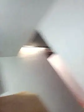 jupiter 333 online show from 01-07-26, 07:16