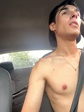 jupiter 333 online show from 01-08-26, 07:27