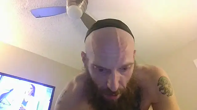 Snapshot of KosherCo313 chatting on 06-01-26, 02:57 KosherCo313 online show from 06-01-26, 02:57