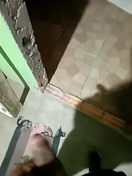 juniordotado87 online show from 10-30-25, 09:59