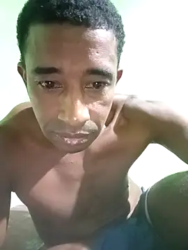 juniordotado87 online show from 12-21-25, 12:07