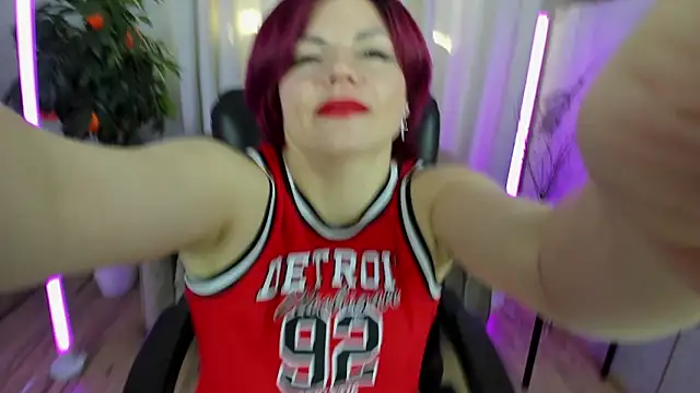 Wow Maya online show from 02-20-26, 06:26