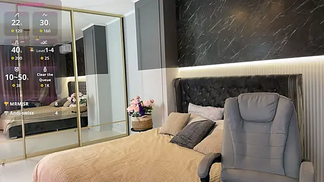 Wow Maya online show from 04-16-26, 01:17