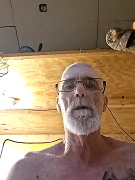 Snapshot of Wildpeople1 chatting on 06-02-26, 10:12 Wildpeople1 online show from 06-02-26, 10:12