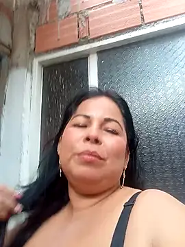 mother2-divorced online show from 01-06-26, 07:28