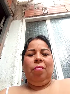 mother2-divorced online show from 02-06-26, 01:03