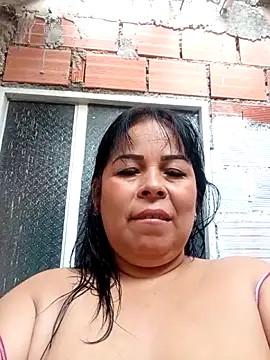 mother2-divorced online show from 02-11-26, 01:27