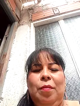 mother2-divorced online show from 02-12-26, 01:28