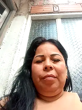 mother2-divorced online show from 02-21-26, 02:07