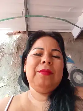 mother2-divorced online show from 03-16-26, 01:37