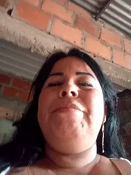 Snapshot of mother2-divorced chatting on 05-02-26, 01:49 mother2-divorced online show from 05-02-26, 01:49