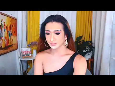Snapshot of DianaFierce chatting on 11-30-25, 11:58 DianaFierce online show from 11-30-25, 11:58