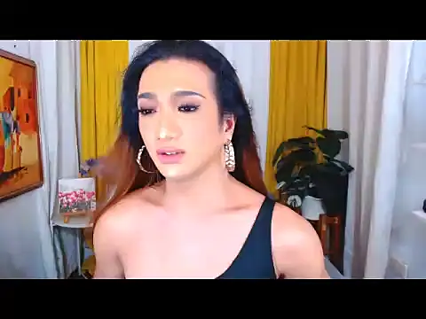 Snapshot of DianaFierce chatting on 12-04-25, 01:31 DianaFierce online show from 12-04-25, 01:31