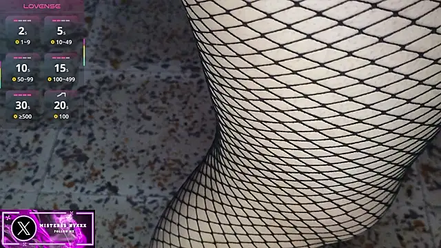 Snapshot of Misterss-Nyxxx chatting on 02-02-26, 11:03 Misterss-Nyxxx online show from 02-02-26, 11:03