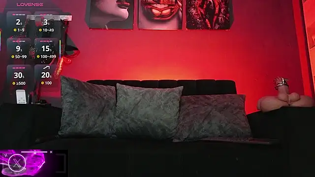 Snapshot of Misterss-Nyxxx chatting on 02-07-26, 09:40 Misterss-Nyxxx online show from 02-07-26, 09:40