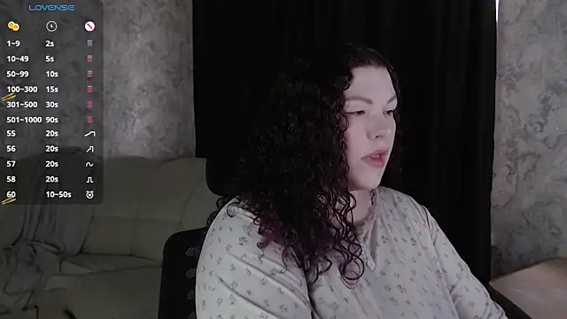 GwenSummers online show from 06-04-26, 05:13