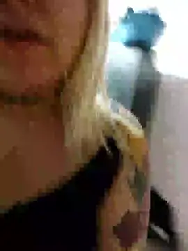 badgirlxxxxxx online show from 01-15-26, 01:43