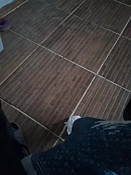 Snapshot of 666Daemon666 chatting on 02-12-26, 08:04 666Daemon666 online show from 02-12-26, 08:04