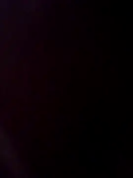 sweet nessa30 online show from 10-27-25, 02:59