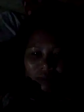 sweet nessa30 online show from 10-29-25, 02:52