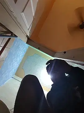 Suamyst 25 online show from 11-12-25, 10:04