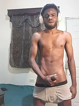 Suamyst 25 online show from 11-23-25, 08:08