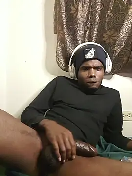 Suamyst 25 online show from 12-01-25, 09:25