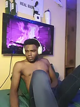 Suamyst 25 online show from 01-09-26, 07:33