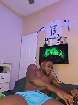 Suamyst 25 online show from 01-18-26, 04:27